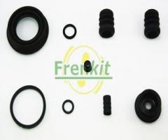 Frenkit 238072 reperaturka zacisku hamulc. chevrolet (ate 38mm), chevrolet cruze (j300)