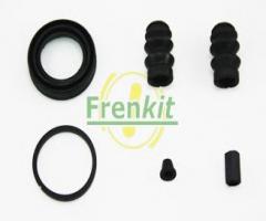 Frenkit 238073 reperaturka zacisku hamulc. honda (bos 38mm)