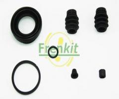 Frenkit 238074 reperaturka zacisku hamulc. hyundai (man 38mm), hyundai i40 (vf)