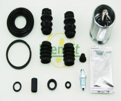 Frenkit 238803 reperaturka zacisku hamulc. alfa romeo (bos 38mm), alfa romeo mito (955)