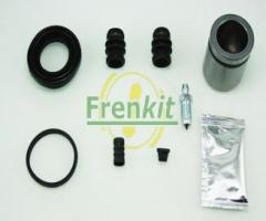 Frenkit 238960 reperaturka zacisku hamulc. subaru (38mm), subaru outback (bl, bp)
