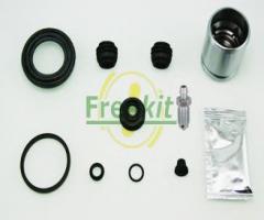 Frenkit 238963 reperaturka zacisku hamulc. honda (38mm), honda accord viii (cu)