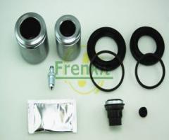 Frenkit 238965 reperaturka zacisku hamulc. jaguar (38mm), jaguar s-type (ccx)