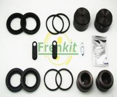 Frenkit 238968 reperaturka zacisku hamulc. jaguar (38mm), jaguar xj (x350, x358), nissan 350 z (z33)