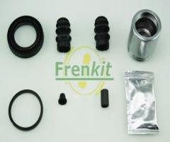 Frenkit 238974 reperaturka zacisku hamulc. honda (38mm), honda cr-v iii (re)