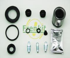 Frenkit 238977 reperaturka zacisku hamulc. mazda (nih 38mm), honda accord iv aerodeck (cb)