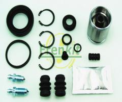 Frenkit 238981 reperaturka zacisku hamulc. rover (luc 38mm), honda legend i (hs, ka), mg mgf (rd)