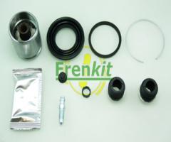Frenkit 238983 reperaturka zacisku hamulc. lexus (ais 38mm), lexus ls (ucf20)