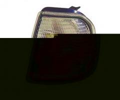 Alkar 2101064 lampa kierunkowskazu seat, seat ibiza ii (6k1)