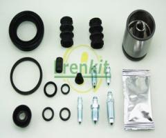 Frenkit 238985 reperaturka zacisku hamulc. alfa romeo (luc 38mm), alfa romeo 145 (930)