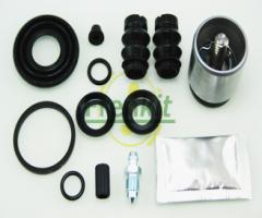 Frenkit 238990 reperaturka zacisku hamulc. renault (bos 38mm), fiat multipla (186)