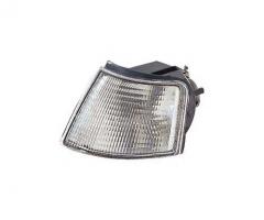 Alkar 2102098 lampa kierunkowskazu seat, seat toledo i (1l)