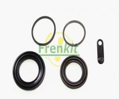 Frenkit 240032 reperaturka zacisku hamulc. audi (40/45mm), audi coupe (81, 85)