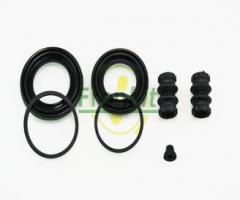 Frenkit 240037 reperaturka zacisku hamulc. opel (40/45mm), nissan primastar autobus (x83)