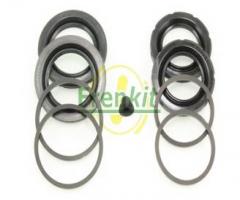 Frenkit 240039 reperaturka zacisku hamulc. mitsubishi (bre 40mm)