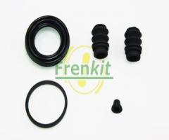 Frenkit 240045 reperaturka zacisku hamulc. honda (nih 40mm), honda legend iv (kb_)