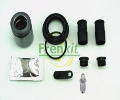Frenkit 240931 reperaturka zacisku hamulc. bmw (40mm), bmw 5 (e39)