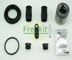 Frenkit 240933 reperaturka zacisku hamulc. bmw (40mm), bmw 3 (e46) touring 