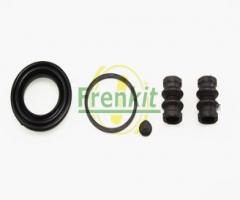 Frenkit 241004 reperaturka zacisku hamulc. vw (41mm), alfa romeo 159 (939), audi tt (8n3)
