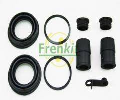 Frenkit 242036 reperaturka zacisku hamulc. bmw (42mm), audi a6 (4g2, c7, 4gc), bmw x5 (e70)