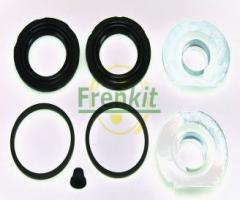 Frenkit 242039 reperaturka zacisku hamulc. mercedes (ate 42mm), mercedes-benz klasa e (w124)