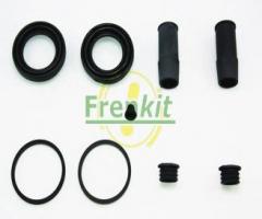 Frenkit 242042 reperaturka zacisku hamulc. bmw (ate 42mm), bmw x5 (e53)