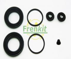 Frenkit 242044 reperaturka zacisku hamulc. chrysler  (42mm), chrysler 300 c (lx)