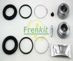 Frenkit 242935 reperaturka zacisku hamulc. mercedes (42mm), mercedes-benz sl (r129)