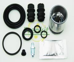 Frenkit 242945 reperaturka zacisku hamulc. opel (bos 42mm), nissan interstar autobus (x70)