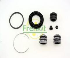 Frenkit 243020 reperaturka zacisku hamulc. toyota (43mm)