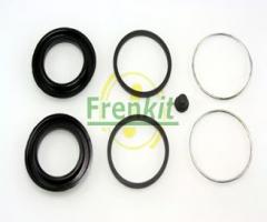 Frenkit 243029 reperaturka zacisku hamulc. lexus (43mm), lexus ls (ucf30)
