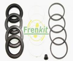 Frenkit 243030 reperaturka zacisku hamulc. lexus (43mm), honda legend iv (kb_)