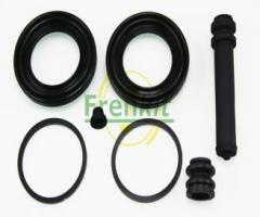 Frenkit 243047 reperaturka zacisku hamulc. mazda (43mm), mazda e-serie nadwozie pełne (sr2)