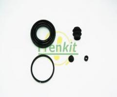 Frenkit 243054 reperaturka zacisku hamulc. renult (ake 43mm), nissan murano (z51)