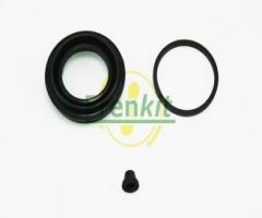 Frenkit 243058 reperaturka zacisku hamulc. chrysler (43mm), chrysler grand voyager v (rt)