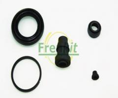 Frenkit 243062 reperaturka zacisku hamulc. lexus (adv 43mm), lexus is ii (gse2_, ale2_, use2_)
