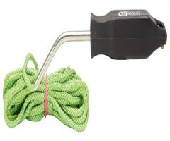 Frenkit 243063 reperaturka zacisku hamulc. audi (luc 43mm), audi a4 (8d2, b5), vw passat (3b2)