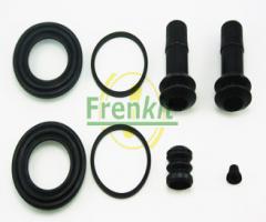 Frenkit 243064 reperaturka zacisku hamulc. volkswagen (luc 43mm), audi 100 (4a, c4)