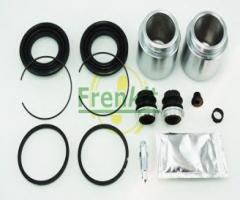 Frenkit 243934 reperaturka zacisku hamulc. toyota (43mm)