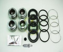 Frenkit 243936 reperaturka zacisku hamulc. honda (43mm), honda legend iv (kb_)