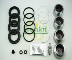 Frenkit 243943 reperaturka zacisku hamulc. toyota (43mm)