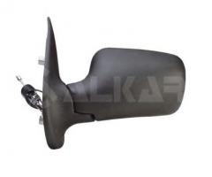 Alkar 6164496 lusterko fiat, fiat punto (176)