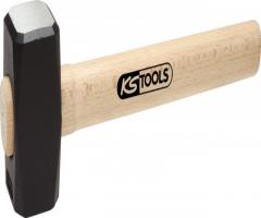 Frenkit 243958 reperaturka zacisku hamulc. audi (luc 43mm), audi a8 (4d2, 4d8)