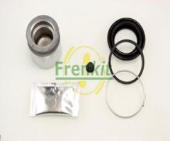 Frenkit 244913 reperaturka zacisku hamulc. audi (44mm), audi 50 (86), vw polo (86)