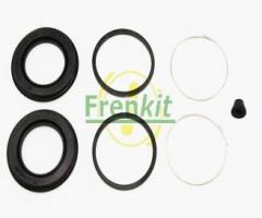 Frenkit 245018 reperaturka zacisku hamulc. skoda (45mm), skoda 100