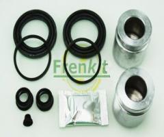 Frenkit 245928 reperaturka zacisku hamulc. isuzu (45mm), isuzu d-max (8dh)