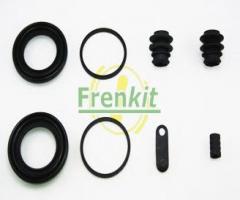 Frenkit 246021 reperaturka zacisku hamulc. hyundai (kas 46mm)