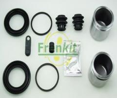 Frenkit 246919 reperaturka zacisku hamulc. hyundai (kas 46mm), hyundai ix55