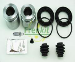 Frenkit 247901 reperaturka zacisku hamulc. jeep (47,5mm), jeep grand cherokee ii (wj, wg)