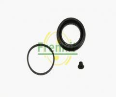 Frenkit 248074 reperaturka zacisku hamulc. subaru (48mm), subaru rex ii
